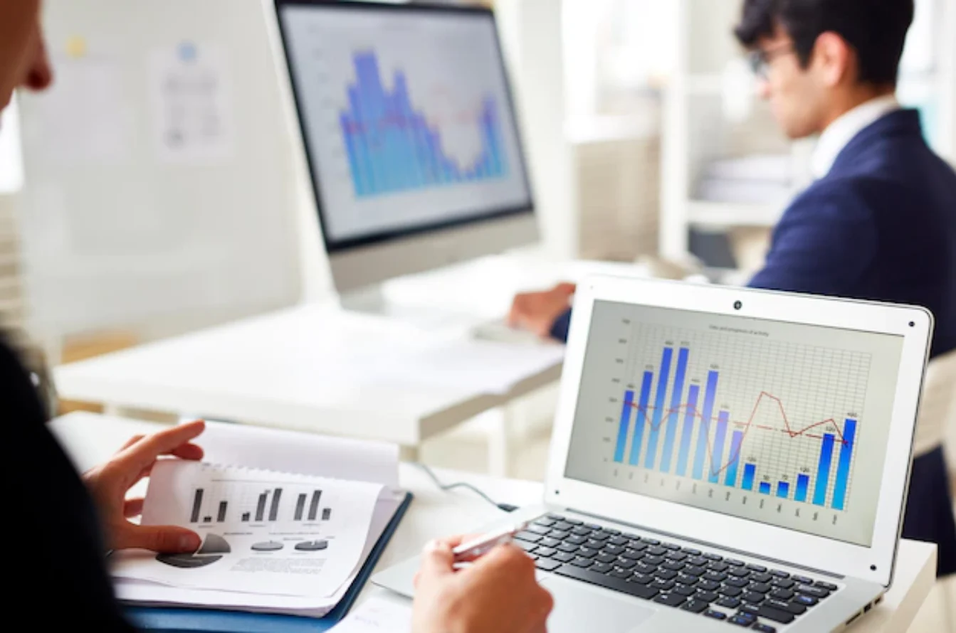 data-science-management